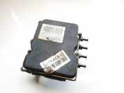 Abs Pumpe Hydraulikblock Citroen Jumpy, II 2007.01 - 2016.02 1401063380,0265950407 1401063380 0265959407