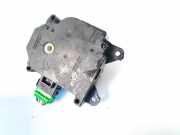 Stellmotor Lüftung Honda CR-V, III 2006.06 - 2010.06 1138002380,113800-2380