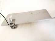 Sonnenblende Mercedes-Benz ML, W164 2005.06 - 2009.07 Gebraucht,