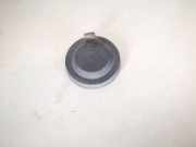 Blende Scheinwerfer - Vorne Opel Meriva, A 2002.12 - 2006.01 Gebraucht,