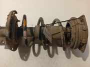 Fahrwerksfeder vorne Nissan Note, 2006.03 - 2013.06 Gebraucht,