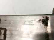 Abgask?hler AGR-K?hler Chrysler 300C, I 2005.01 - 2010.06 16421400775,0713500225