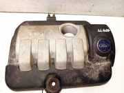 Motorabdeckung Ford Galaxy, Mk I 2000.04 - 2006.04 facelift 7m3103925h, 7m7103925f