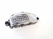 Vorwiderstand Gebläseregler Volkswagen Golf, VII 2012.06 - 2019.06 5q0907521e, t911566b crb