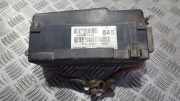 Sicherungskasten Chrysler Neon, I 1994.01 - 1999.06 P05267848, T-BWH2984FJ026 07807E