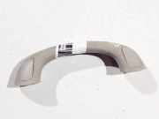 Haltegriff Haltegriff Verdeckgriff - Vorne Rechts Toyota Previa, 2000.02 - 2006.01 Gebraucht,