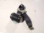 Sicherheitsgurt - Hinten Linke Peugeot 4007 2007 - 2012 Gebraucht,