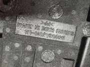 Bodenbelag Kofferraum Subaru Outback, IV 2009.06 - 2014.12 95086AJ010LH, 95086AJ010-LH