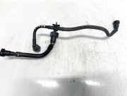 Einspritzleitung Land-Rover Range Rover Sport 2005 - 2013 Gebraucht,