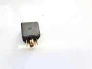 Relais Fiat Punto, 1993.09 - 1999.09 7686773,7686773 A727510