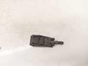 Waschwasserdüse Scheibenreinigung Volkswagen Bora, 1998.01 - 2005.12 6E0955985,6E0955985 6E0955985A