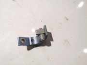 Türscharnier Vorne Fiat Grande Punto, 2005.01 - 2012.12 Gebraucht,