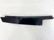 Zierleiste Leiste - Hinten Linke BMW 3-Series, F30 F31 F34 F35 F80 2015 - 2019 facelift 51357263379,160810-10