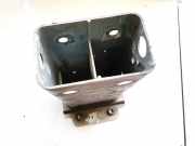 Stoßstangenhalter - Vorne Linke Jaguar XJ 2009 - 2019 aw93101037ab,2053360 aw93101037ab