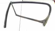 Zierleiste Leiste - Hinten Linke Peugeot 307, 2005.06 - 2008.06 Gebraucht,