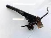 Handbremshebel Peugeot 307, 2000.08 - 2005.06 Gebraucht,
