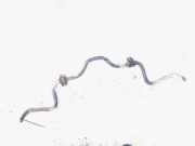 Stabilisator Vorne Toyota Avensis Verso, 2001.08 - 2009.11 Gebraucht,