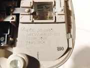 Innenbeleuchtung - Hinten Subaru Outback, IV 2009.06 - 2014.12 Gebraucht,