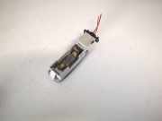 Innenraumleuchte Volkswagen Bora, 1998.01 - 2005.12 3b0947113, ALH