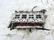 Zylinderkopf Mazda CX-7, 2006.01 - 2012.12 R2AA10100,