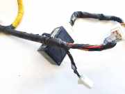 Relais Hyundai i30 2007 - 2012 881962l000,88196-2l000