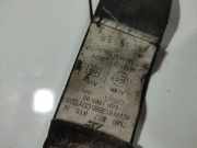 Sicherheitsgurt - Hinten Linke Seat Alhambra, 1996.08 - 2000.05 0416120, 0416120 7M0 857 815 N 95VW613B85 CDYDS 560 1965 00 A601B33 863 855K 7M0857815N 95VW613B85CDYDS 560196500 863855K