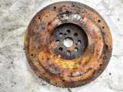 Schwungrad Land-Rover Discovery, 1989.10 - 1998.10 Gebraucht,