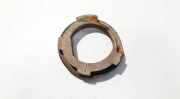 Federteller Fiat Punto, 2005.10 - 2012.03 461071664,55703699