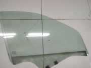Seitenscheibe - Vorne Rechts Dacia Logan, I 2009.03 - 2012.10 facelift as2,