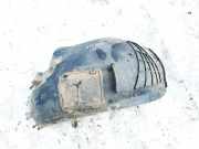 Radhausschale - Vorne Rechts Opel Astra, H 2004.03 - 2009.12 13125603,13125603 0137174 13125606