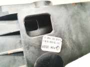 Schaltgest?nge - Schaltseile Renault Scenic, II 2003.06 - 2006.06 8200327403,f341520