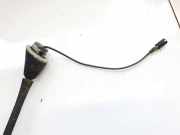 GPS Antenne Volkswagen Passat, B5 1996.08 - 2000.11 1j0035505a, AFN