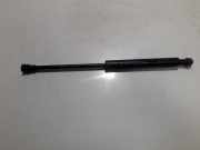 Gasfeder für Motorhaube BMW 5-Series, E39 1995.11 - 2003.06 Gebraucht ,