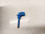 Sensor Innentemperatur Ford KA, 2018 - 2020 facelift 10069301,