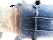 Schaltgest?nge - Schaltseile Audi A6, C6 2005.01 - 2008.10 8E0711025,