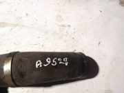 K?hlerschlauch Mitsubishi Lancer VIII, 2007 - 2015 Gebraucht,