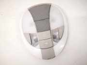 Innenraumleuchte Mercedes-Benz C219, I 2004.10 - 2011.01 a2198201101,