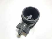 Luftmassenmesser Hyundai Elantra, 2000.06 - 2006.07 0281002447,28164-27000