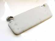 Sonnenblende Seat Exeo 2008 - 2013 Gebraucht,