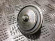 Hupe Volkswagen Passat, B5 1996.08 - 2000.11 CH5070105,