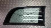 Seitenfenster Seitenscheibe - Hinten Rechts Opel Astra, G 1998.09 - 2004.12 Gebraucht,