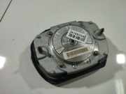 Airbag Fahrer Volkswagen Passat, B5 1996.08 - 2000.11 M97T0990400368, M97T0990400368 FG BAM-PT1-0 FGBAMPT10 AHU