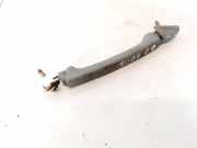 Haltegriff Haltegriff Verdeckgriff - Hinten Rechts Mazda 626, 1991.08- 1997.04 Gebraucht,