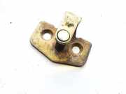 Schloss Heckdeckel Opel Vectra, B 1995.09 - 2000.09 Gebraucht,