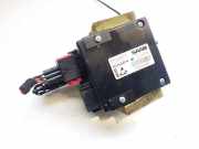 Navigationssystem SAAB 9-5, 1997.09 - 2005.11 5522479,39525004267