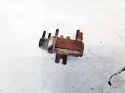 Druckwandler Abgassteuerung Citroen Berlingo, I 2002.11 - 2008.04 facelift 9652570180,7.00968.03