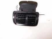 L?ftungsgitter Armaturenbrett Mitsubishi Space Star, 2002.10 - 2004.12 12789734,