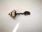 Türfangband Türbremse Türstopper - Vorne Rechts Skoda Fabia, I 6Y 1999.08 - 2005.10 6y0837249,