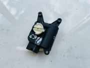 Stellmotor Lüftung Audi Allroad, C6 2006.05 - 2011.08 4f0820511, 0132801358