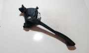 Pedalwerk Volvo S80, 1998.05 - 2004.06 9496821,007769-18